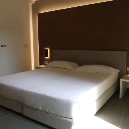 RB del Teatro&Apartaments-2